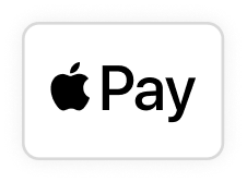 Apple Pay